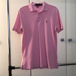 Ralph Lauren Polo